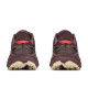 Hoka Challenger 8 Gore-Tex